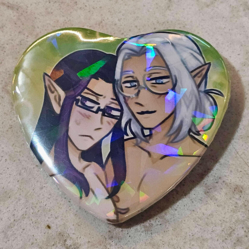 07-2025 Velaris and Neuvaine heart button